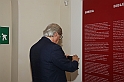 Presentazione Asti Musei_046
